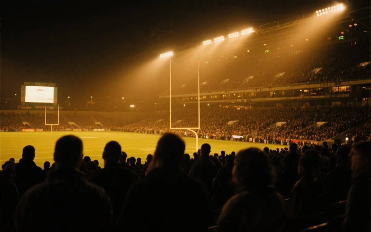 2026世界杯 票价为何越涨越“沉重”？一张门票背后的成本、情感与普通球迷的出路