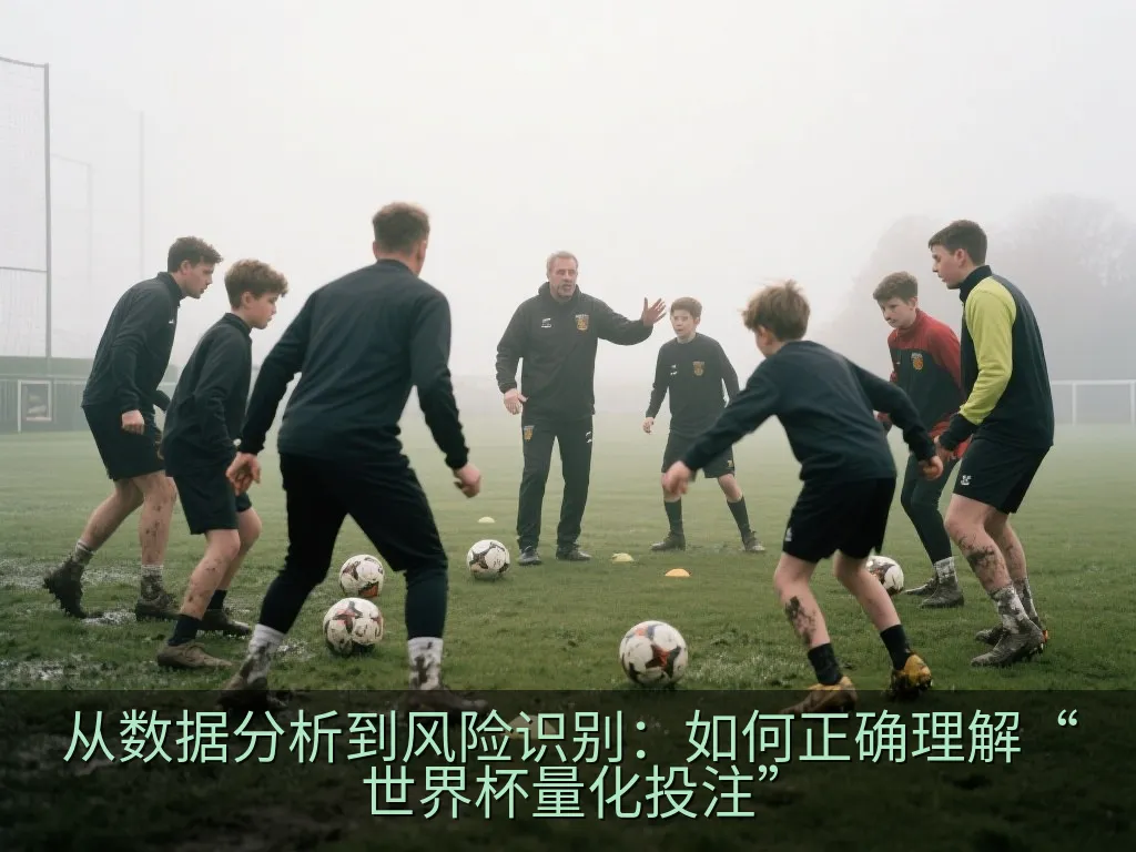 赔率与概率关系示意图,包含分布曲线与足球比赛分析图表